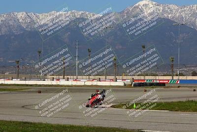 media/Jan-22-2023-Fastrack Riders (Sun) [[8956088f29]]/Level 2/Session 3 (Turn 6)/